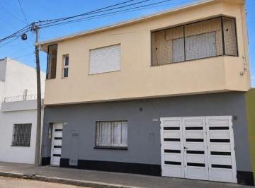 Imagen 1 · Planta Alta en Venta.