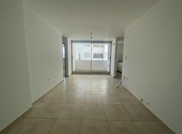 Departamento · 42m² · 1 Dormitorio · Departamento en General Paz