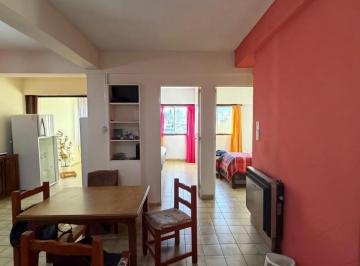 Departamento · 53m² · 3 Ambientes · Departamento Oportunidad 3 Ambientes en Centro de Neuquen