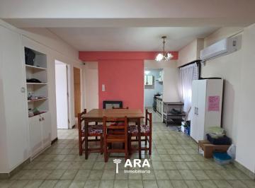 Departamento · 53m² · 3 Ambientes · Departamento Oportunidad 3 Ambientes en Centro de Neuquen