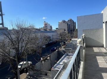 Departamento · 63m² · 3 Ambientes · Depto | 3 Ambientes | Balcón | Apto Profesional | Financiación | Morón
