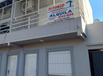 PH · 45m² · 2 Ambientes · PH 2 Ambientes
