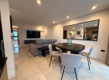 Imagen1 · Venta 2 Ambientes con Cochera y Vista Al Mar. Apto Credito