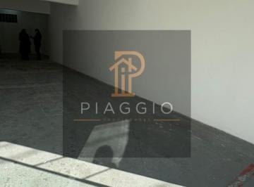 Local comercial · 65m² · Local en Alquiler Sobre Av Mitre Impecable