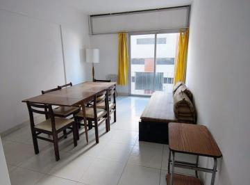 Imagen1 · Departamento en Venta 3 Ambientes a La Calle