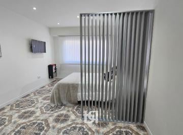 Departamento · 32m² · 1 Ambiente · Departamento de 1 Ambiente Dividido Al Contrafrente en Venta