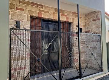 PH · 36m² · 2 Ambientes · Moderno PH 2 Ambientes en Turdera