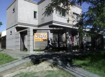 PH · 65m² · 3 Ambientes · 1 Cochera · PH - Temperley Oeste