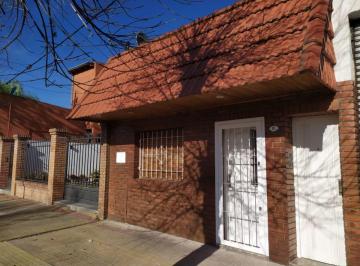 PH de 2 ambientes, La Plata · Alquilo PH de un Dormitorio en La Plata