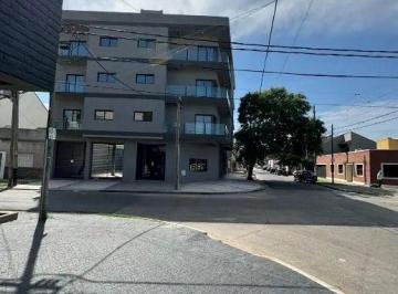 YMR-YMR-4_2 · Departamento en Venta en Lomas del Mirador