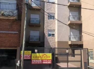 YMR-YMR-7_2 · Departamento en Venta en San Justo