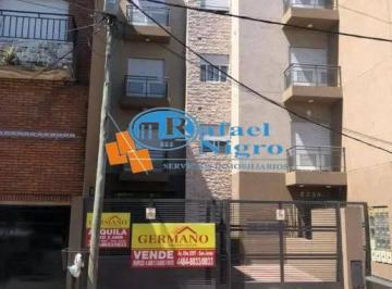YMR-YMR-7_2 · Departamento en Venta en San Justo