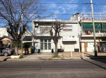 YMR-YMR-9_2 · Casa Para 2 Familias en Venta en Ramos Mejia Sur