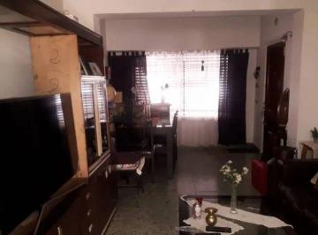 YMR-YMR-10_2 · Casa en Venta en Ramos Mejia Sur