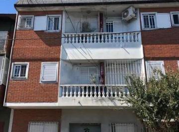 YMR-YMR-12_2 · Departamento en Venta en Lomas del Mirador