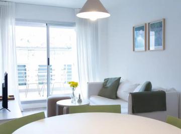 Departamento · 50m² · 2 Ambientes · Venta Departamento 2 Ambientes - Monserrat