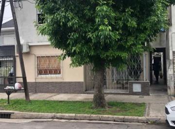 YMR-YMR-15_2 · Departamento en Venta en Ramos Mejia Sur