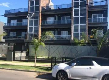 YMR-YMR-16_2 · Departamento en Venta en San Justo