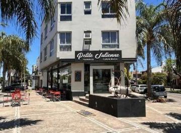 YMR-YMR-18_2 · Departamento en Venta en Ramos Mejia Sur