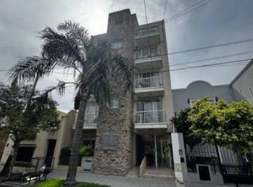 YMR-YMR-20_2 · Departamento en Venta en Ramos Mejia Sur