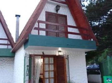 YMR-YMR-22_2 · Duplex en Venta en San Bernardo