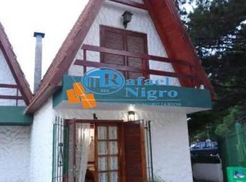 YMR-YMR-22_2 · Duplex en Venta en San Bernardo