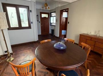 portada · Departamento de 3 Dorm. Venta Totalmente Reciclado Centro Rosario