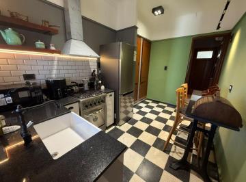 portada · Departamento de 3 Dorm. Venta Totalmente Reciclado Centro Rosario