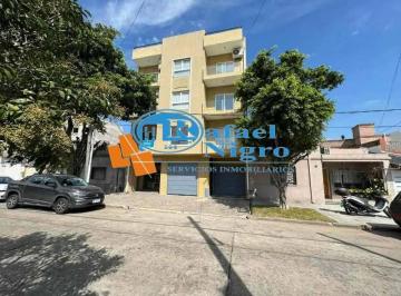 YMR-YMR-23_2 · Departamento en Venta en Lomas del Mirador