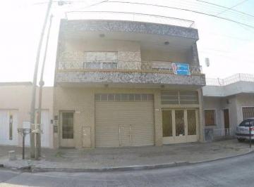YMR-YMR-24_2 · Casa en Venta en Lomas del Mirador