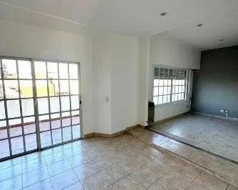 YMR-YMR-28_2 · Departamento en Venta en Lomas del Mirador