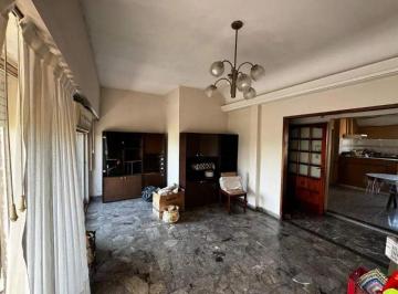 YMR-YMR-29_2 · Casa PH en Venta en San Justo