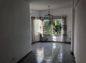YMR-YMR-31_2 · Departamento en Venta en Lomas del Mirador