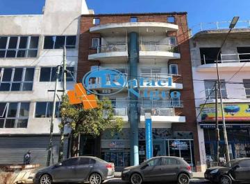 YMR-YMR-34_2 · Departamento en Venta en Lomas del Mirador
