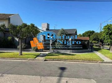 YMR-YMR-38_2 · Casa en Venta en Lomas del Mirador