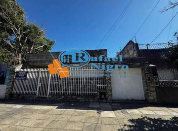 YMR-YMR-39_2 · Casa en Venta en Lomas del Mirador