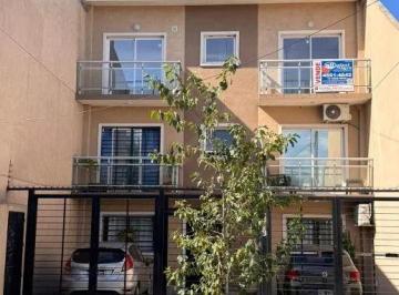 YMR-YMR-41_2 · Departamento en Venta en Ramos Mejia Sur