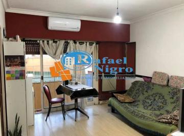 YMR-YMR-48_2 · Departamento en Venta en Lomas del Mirador