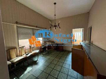 YMR-YMR-51_2 · Casa PH en Venta en San Justo