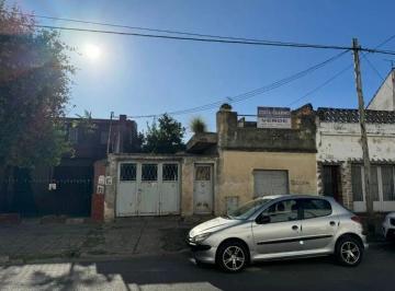 YMR-YMR-53_2 · Lote en Venta en Lomas del Mirador