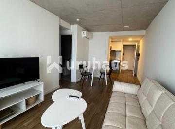 Foto1 · Venta Departamento 1 Dormitorio Punta del Este Peninsula Sudeste