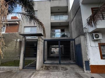 YMR-YMR-61_2 · Departamento en Venta en Ramos Mejia Sur