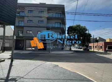 YMR-YMR-62_2 · Departamento en Venta en Lomas del Mirador