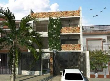 YMR-YMR-63_2 · Departamento en Venta en Ramos Mejia Sur