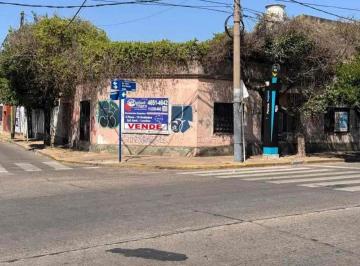 YMR-YMR-67_2 · Lote en Venta en Lomas del Mirador