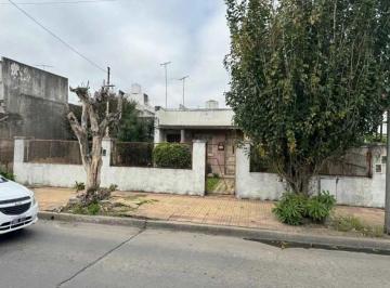 YMR-YMR-68_2 · Lote en Venta en Ramos Mejia Sur