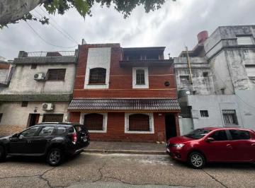 YMR-YMR-70_2 · Local con Vivienda en Venta en Liniers