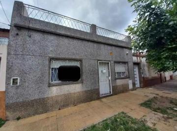 YMR-YMR-71_2 · Casa PH en Venta en Lomas del Mirador