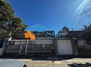 YMR-YMR-72_2 · Lote en Venta en Lomas del Mirador