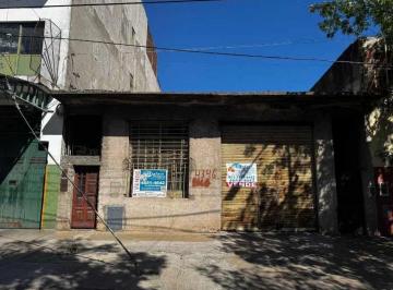 YMR-YMR-73_2 · Galpon en Venta en Ciudadela